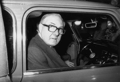 Mini Cooper 50 yaşında  - Resim 5