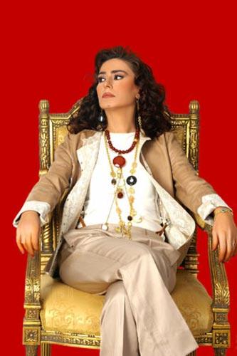 Gecekondudan çıkan yıldızlar - Resim 40