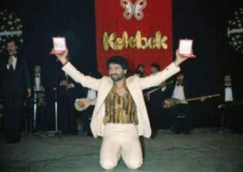 Gecekondudan çıkan yıldızlar - Resim 10
