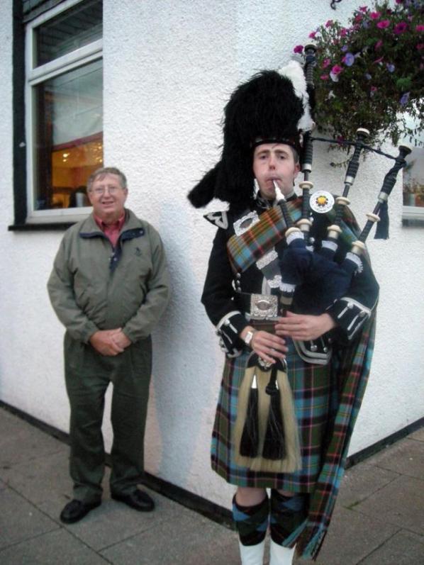 Aile albümlerinden çok komik fotoğraflar