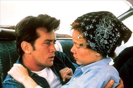 Tarantino evreni - Resim 3