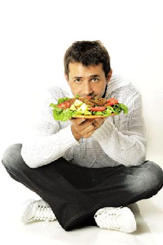 Ünlüler Hangi Okuldan Mezun - Resim 29