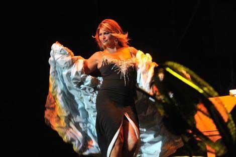 Sibel Can ve Hüsnü Şenlendirici aşk mı yaşıyor