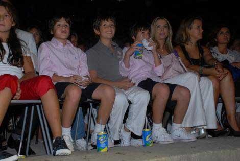 Sibel Can ve Hüsnü Şenlendirici aşk mı yaşıyor