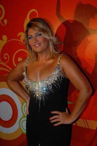 Sibel Can ve Hüsnü Şenlendirici aşk mı yaşıyor