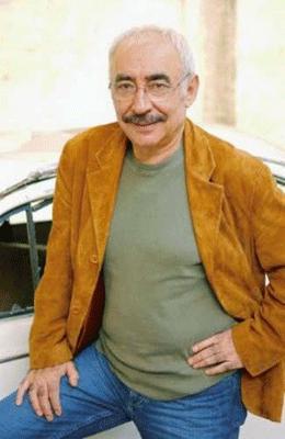 Hangi Ünlü Hangi Semtte Oturuyor - Resim 31