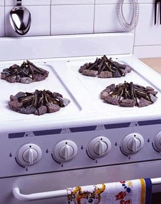 Bakmadan Geçmeyin  - Resim 14