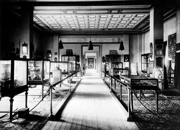 Eski İstanbul fotoğrafları 2