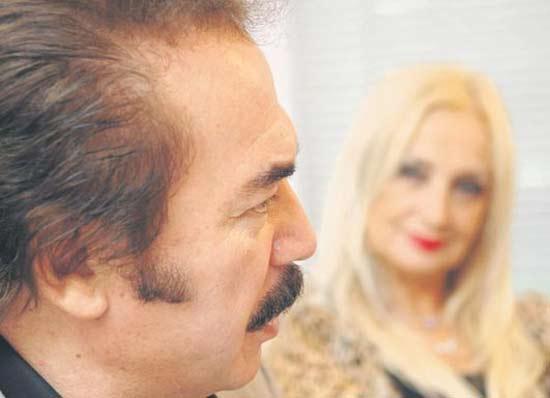 Nikahsız aşklar - Resim 5