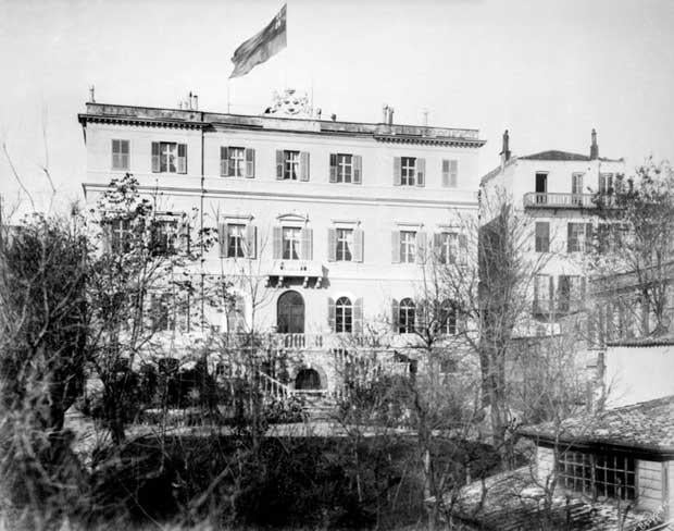 Eski İstanbul fotoğrafları 2