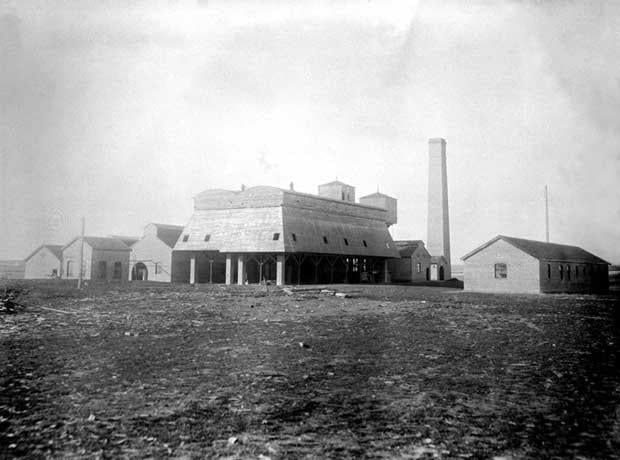 Eski İstanbul fotoğrafları 2