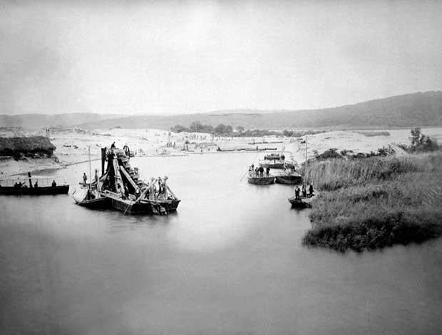 Eski İstanbul fotoğrafları 2