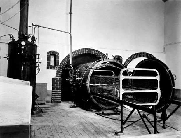 Eski İstanbul fotoğrafları 2