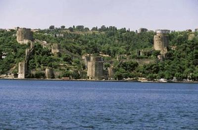 Hangi Ünlü Hangi Semtte Oturuyor - Resim 30