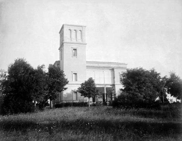 Eski İstanbul fotoğrafları 1