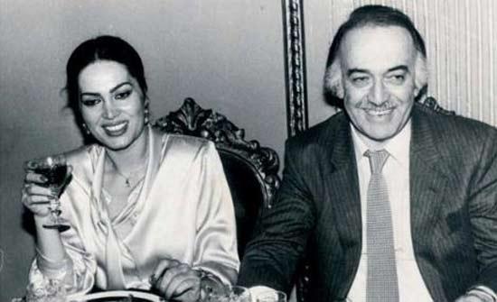 Nikahsız aşklar - Resim 2