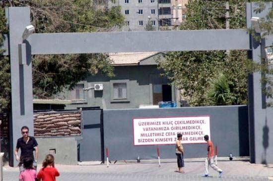 Kışladan AÇILIM mesajı - Resim 2