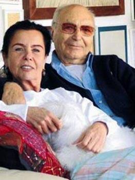 Nikahsız aşklar - Resim 21