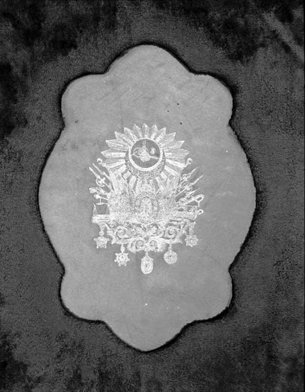 Eski İstanbul fotoğrafları 1