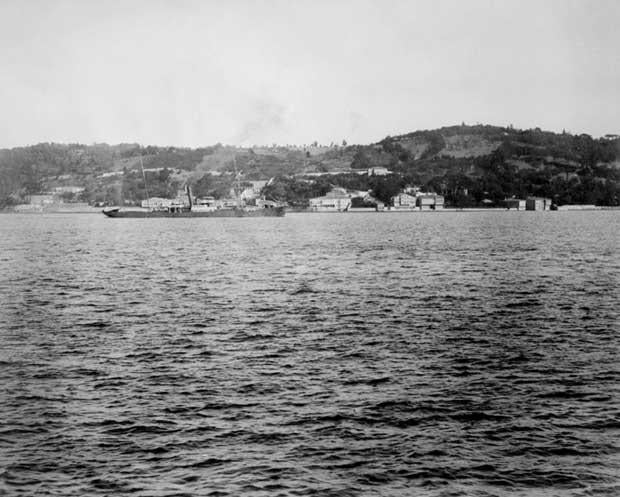 Eski İstanbul fotoğrafları 2