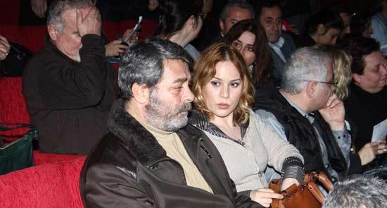 Nikahsız aşklar - Resim 6