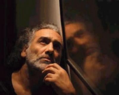 Hangi Ünlü Hangi Semtte Oturuyor - Resim 21