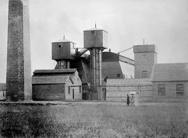 Eski İstanbul fotoğrafları 2