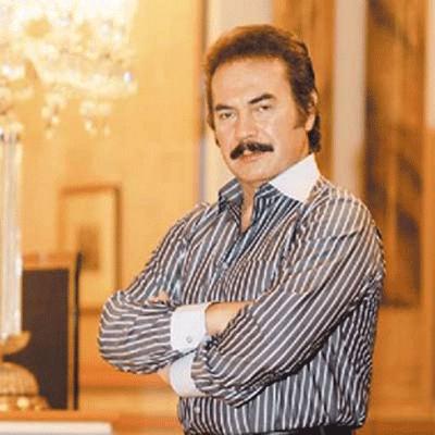 Hangi Ünlü Hangi Semtte Oturuyor - Resim 24