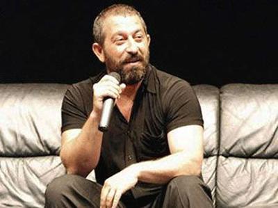 Hangi Ünlü Hangi Semtte Oturuyor - Resim 26