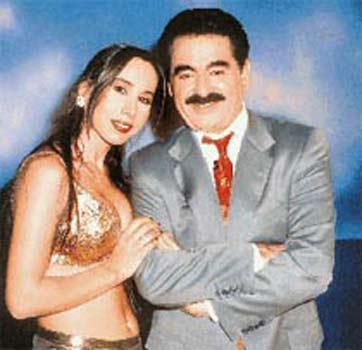 Nikahsız aşklar - Resim 20