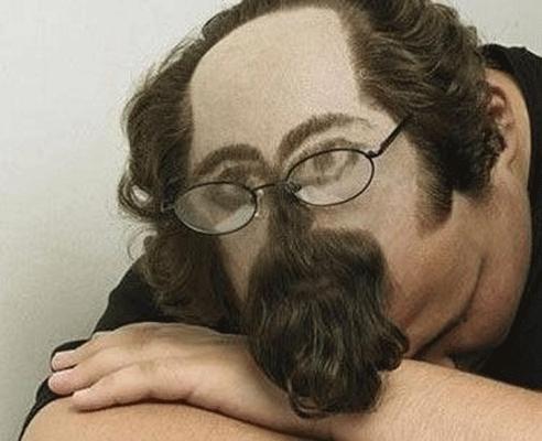 Bakmadan Geçmeyin  - Resim 30