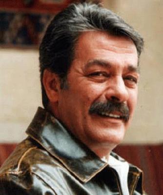 Hangi Ünlü Hangi Semtte Oturuyor - Resim 16