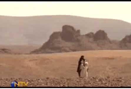 ABD'li yapımcıların Türkiye ayıbı - Resim 2