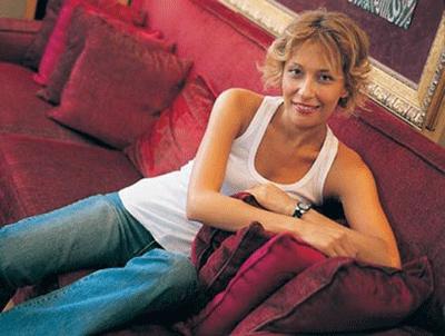 Hangi Ünlü Hangi Semtte Oturuyor - Resim 13