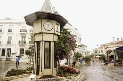 Hangi Ünlü Hangi Semtte Oturuyor - Resim 32