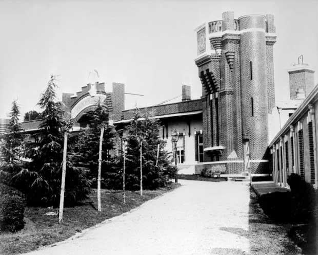 Eski İstanbul fotoğrafları 2