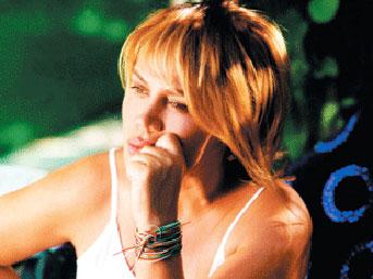 Evlilik rekortmeni ünlüler