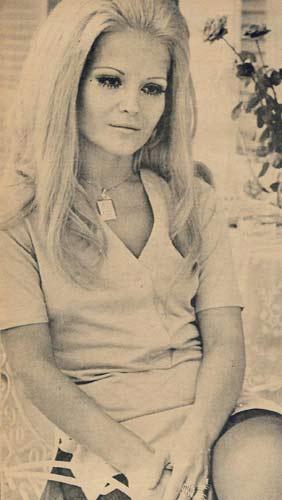 Evlilik rekortmeni ünlüler