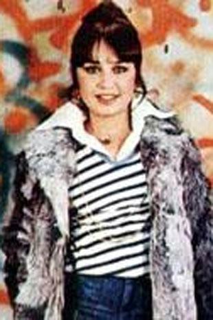 Evlilik rekortmeni ünlüler