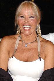 Evlilik rekortmeni ünlüler