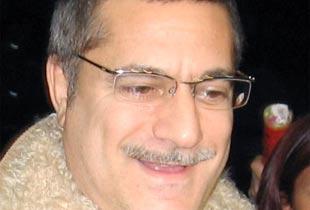 Evlilik rekortmeni ünlüler