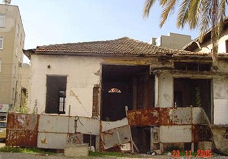 Perili  Köşkler Hayat Buldu  - Resim 3