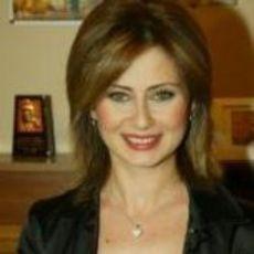 Evlilik rekortmeni ünlüler