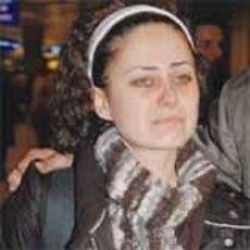 Evlilik rekortmeni ünlüler