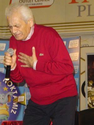 Evlilik rekortmeni ünlüler