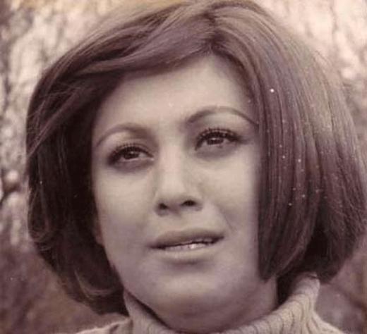 Yeşilçam güzellerinin hazin sonu - Resim 3