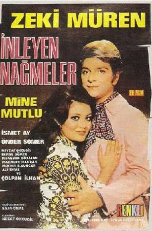 Yeşilçam güzellerinin hazin sonu - Resim 6