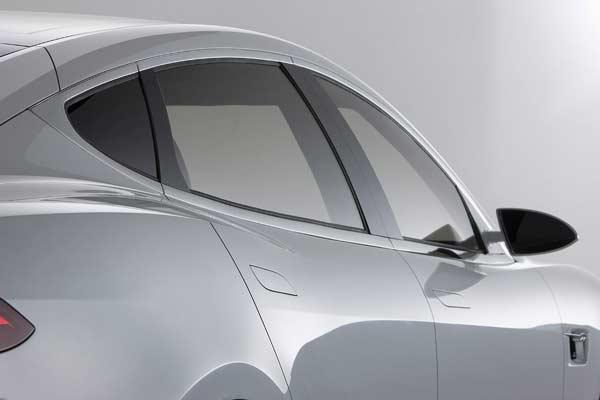 Şarjla giden Tesla - Resim 24