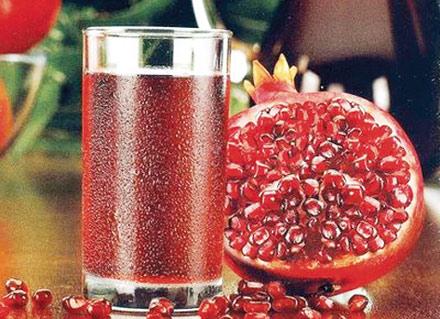 Ramazan'da bu abur cuburlar kalbi koruyor   - Resim 6