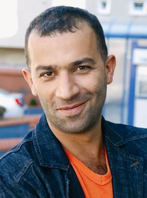 Bu kış neler izleyeceğiz - Resim 31